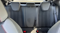 Vauxhall Mokka 1.2 Turbo GS Line 5dr Auto Petrol Hatchback